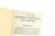Scarce, 1941 RS-Marked Colt 1911A1 - With Veteran Docs - photo 22 of 26