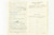 Scarce, 1941 RS-Marked Colt 1911A1 - With Veteran Docs - photo 23 of 26
