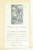 Scarce, 1941 RS-Marked Colt 1911A1 - With Veteran Docs - photo 26 of 26