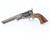 Colt 1851 Navy Revolver - US Marked - photo 1 of 10