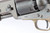 Colt 1851 Navy Revolver - US Marked - photo 6 of 10