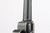 1939 Mauser Luger - 42 Code - photo 10 of 14