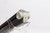 1939 Mauser Luger - 42 Code - photo 14 of 14