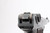 1939 Mauser Luger - 42 Code - photo 7 of 14