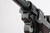 1939 Mauser Luger - 42 Code - photo 9 of 14