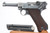1939 Mauser Luger - 42 Code - photo 1 of 14