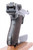 SOLD - 1939 Mauser Luger - 42 Code