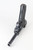 1941 Black Widow Mauser Luger - BYF 41 - photo 5 of 14