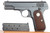 Rare Colt Model 1908 - US Property - photo 1 of 9