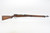 SOLD - Nagoya Type 99 Arisaka - 5th Series (40903)