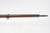 Nagoya Type 99 Arisaka - 5th Series - photo 14 of 20