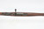 Nagoya Type 99 Arisaka - 5th Series - photo 13 of 20