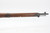 Nagoya Type 99 Arisaka - 5th Series - photo 8 of 20