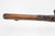 SOLD - Nagoya Type 99 Arisaka - 5th Series (40903)