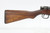 Nagoya Type 99 Arisaka - 5th Series - photo 6 of 20