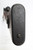 SOLD - Nagoya Type 99 Arisaka - 5th Series (40903)
