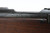 Nagoya Type 99 Arisaka - 5th Series - photo 16 of 20