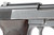 Second-Variation AC 41 Walther P.38 Rig - Matching Magazine - photo 9 of 18