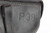 Second-Variation AC 41 Walther P.38 Rig - Matching Magazine - photo 18 of 18