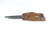 Extremely Rare  Japanese Type 100 Paratrooper Bayonet