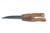 Extremely Rare  Japanese Type 100 Paratrooper Bayonet