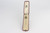 Imperial German Hussar Sweetheart Stickpin