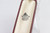 Imperial German Hussar Sweetheart Stickpin - view 3