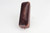 Imperial German Hussar Sweetheart Stickpin - view 4