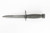 Vietnam Era M7 Bayonet with Sheath - photo 4 of 9