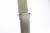 Vietnam Era M7 Bayonet with Sheath - photo 7 of 9