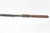 J. Stevens Model 1894 "Favorite" Falling Block - .22 LR - photo 7 of 14