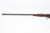 J. Stevens Model 1894 "Favorite" Falling Block - .22 LR - photo 2 of 14