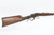 J. Stevens Model 1894 "Favorite" Falling Block - .22 LR