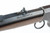 J. Stevens Model 1894 "Favorite" Falling Block - .22 LR - photo 13 of 14