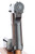 1943 Nambu Type 14 Rig - Two Matching Magazines - photo 3 of 15