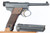 SOLD - 1943 Nambu Type 14 Rig - Two Matching Magazines