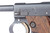 1943 Nambu Type 14 Rig - Two Matching Magazines - photo 7 of 15