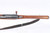 Excellent Swiss Gewehr 1911 Schmidt Rubin w/ Bayonet & Muzzle Cover - 1916 mfg - photo 11 of 37