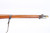Excellent Swiss Gewehr 1911 Schmidt Rubin w/ Bayonet & Muzzle Cover - 1916 mfg - photo 13 of 37