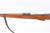 Excellent Swiss Gewehr 1911 Schmidt Rubin w/ Bayonet & Muzzle Cover - 1916 mfg - photo 4 of 37