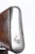 Excellent Swiss Gewehr 1911 Schmidt Rubin w/ Bayonet & Muzzle Cover - 1916 mfg - photo 16 of 37