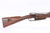 Erfurt Kar 88 Carbine - 1893 mfg - photo 10 of 27