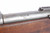 Erfurt Kar 88 Carbine - 1893 mfg - photo 19 of 27