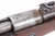 Erfurt Kar 88 Carbine - 1893 mfg - photo 12 of 27