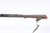 Scarce Stevens 77E U.S. Military Riot Shotgun - photo 8 of 21