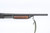 Scarce Stevens 77E U.S. Military Riot Shotgun - photo 13 of 21