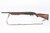 Scarce Stevens 77E U.S. Military Riot Shotgun - photo 1 of 21