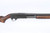 Scarce Stevens 77E U.S. Military Riot Shotgun
