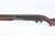 Scarce Stevens 77E U.S. Military Riot Shotgun