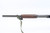 Scarce Stevens 77E U.S. Military Riot Shotgun